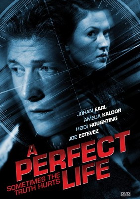 Идеальная жизнь / A Perfect Life (2010) смотреть онлайн