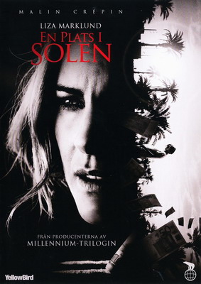 Место под солнцем / En plats i solen (2012) смотреть онлайн