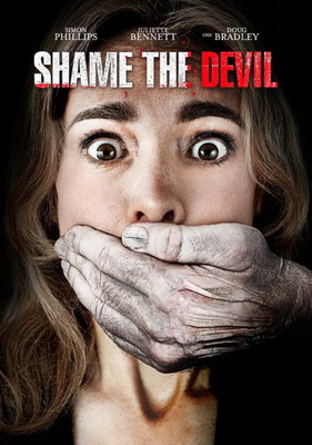 Посрами Дьявола / Shame the Devil (2013) смотреть онлайн