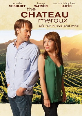  Замок Меру / Шато Меро / The Chateau Meroux (2011) смотреть онлайн