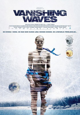 Исчезающие волны / Аврора / Vanishing Waves / Aurora (2012) смотреть онлайн