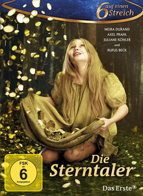 Звездные талеры / Die Sterntaler (2011) смотреть онлайн