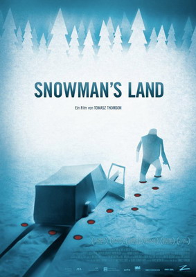 Снежная страна / Страна снеговика / Snowman's Land (2010) смотреть онлайн