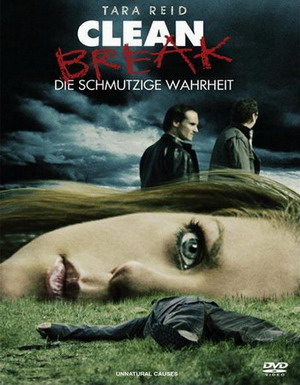 Неестественный повод / Clean Break (2008) смотреть онлайн