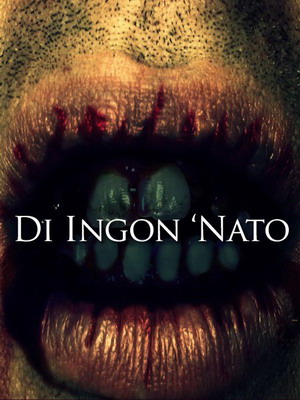 Мертвый узел / Di Ingon'Nato (2011) смотреть онлайн