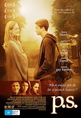 Постскриптум / P.S. (2004) смотреть онлайн