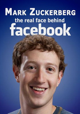 Марк Цукерберг. Истинное лицо Фейсбука / Mark Zuckerberg. The real face behind facebook (2012) смотреть онлайн