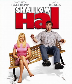 Любовь Зла... / Shallow Hal (2001) смотреть онлайн