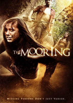 Швартовка / The Mooring (2012) смотреть онлайн