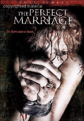 Идеальный брак / The Perfect Marriage (2006) смотреть онлайн
