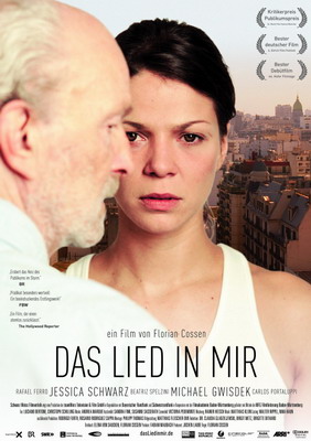 День, когда я не родилась / Das Lied in mir (2010) смотреть онлайн