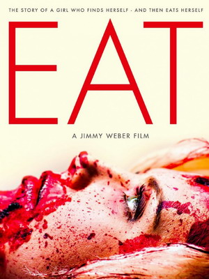 Еда / Eat (2013) смотреть онлайн